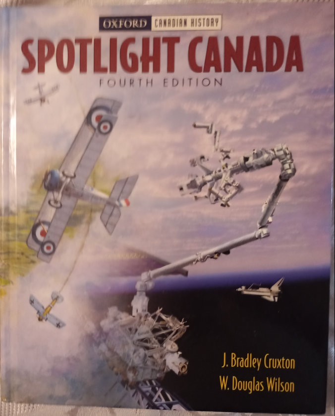 Various Textbooks for Sale - See Photos - photo 2