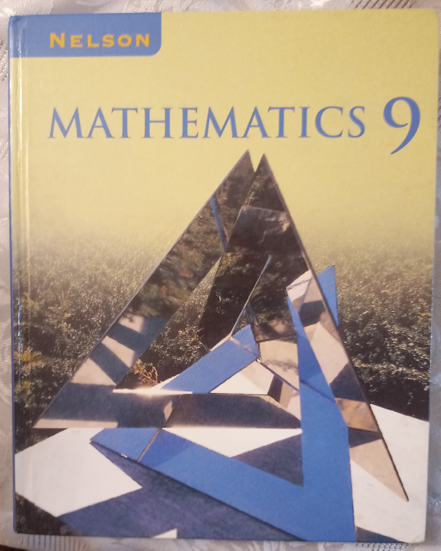 Various Textbooks for Sale - See Photos - photo 3