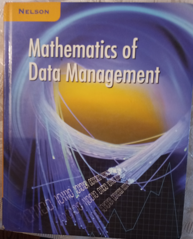 Various Textbooks for Sale - See Photos - photo 4