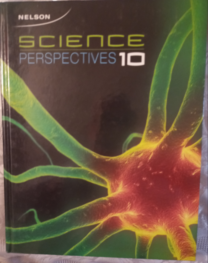 Various Textbooks for Sale - See Photos - photo 5