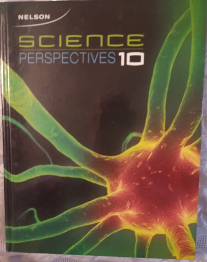 Various Textbooks for Sale - See Photos image indicator(5)