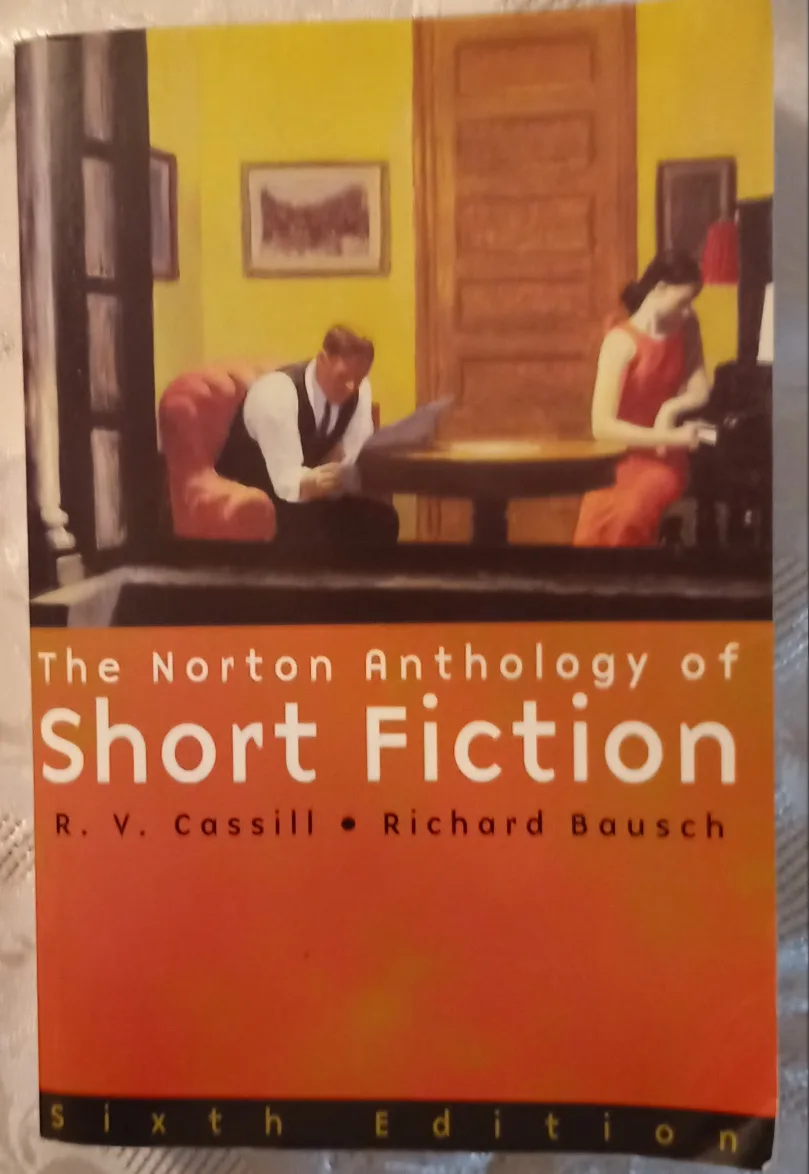 Various Textbooks for Sale - See Photos image indicator(6)