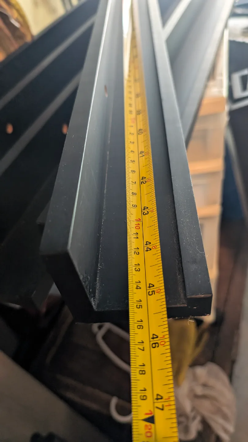 Ikea Ribba picture shelves image indicator(4)