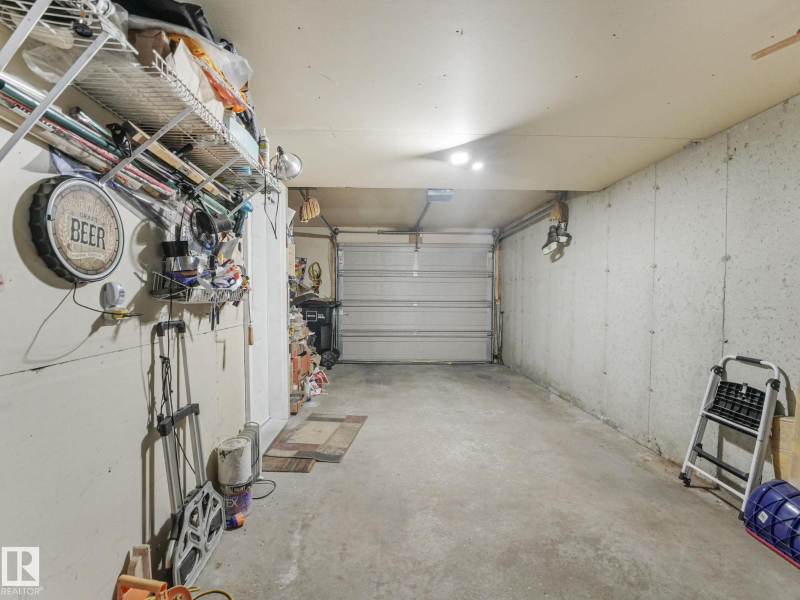 3 bedroom townhouse - photo 2