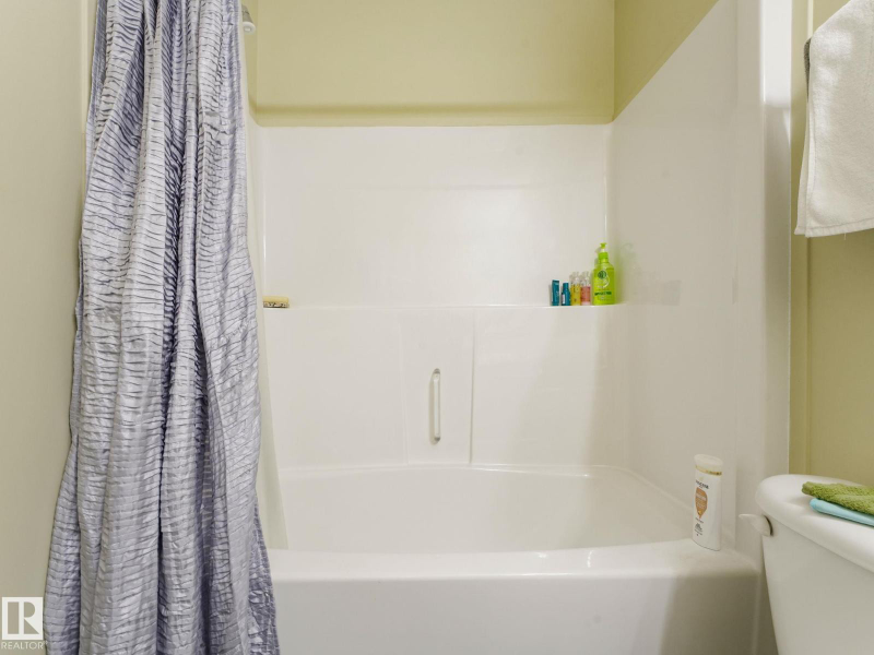 3 bedroom townhouse - photo 5