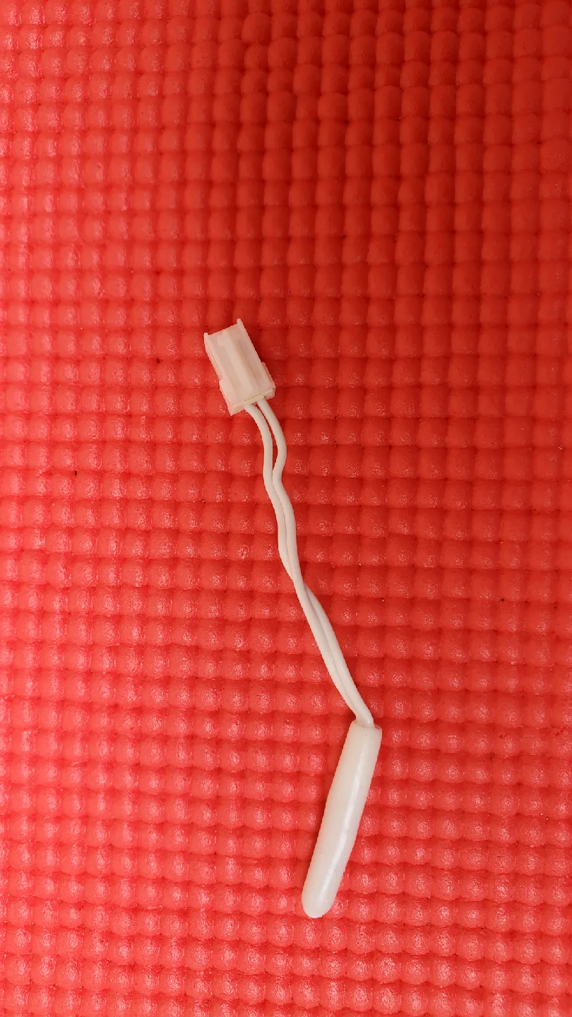 LG LFC24786ST temperature sensor thumbnail