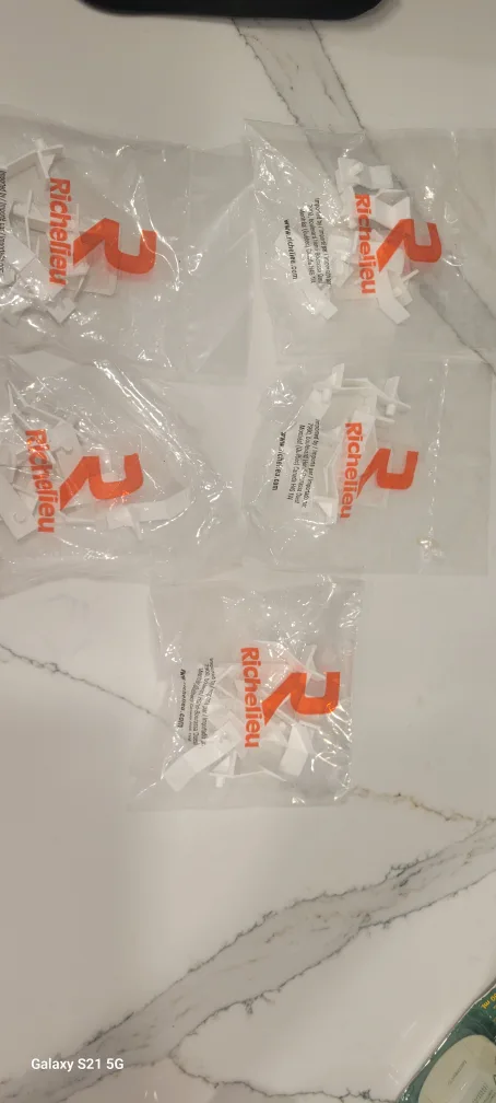 Richelieu Clips - New image indicator(2)