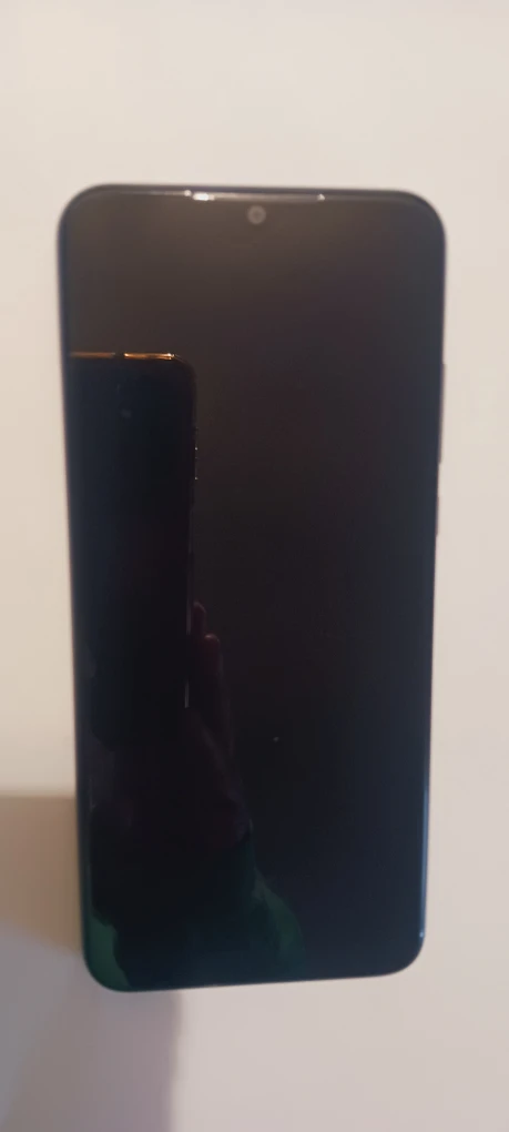 Brand New!! Mint !! Motorola  Moto G Power (2022) Blue Metro PCS - photo 3