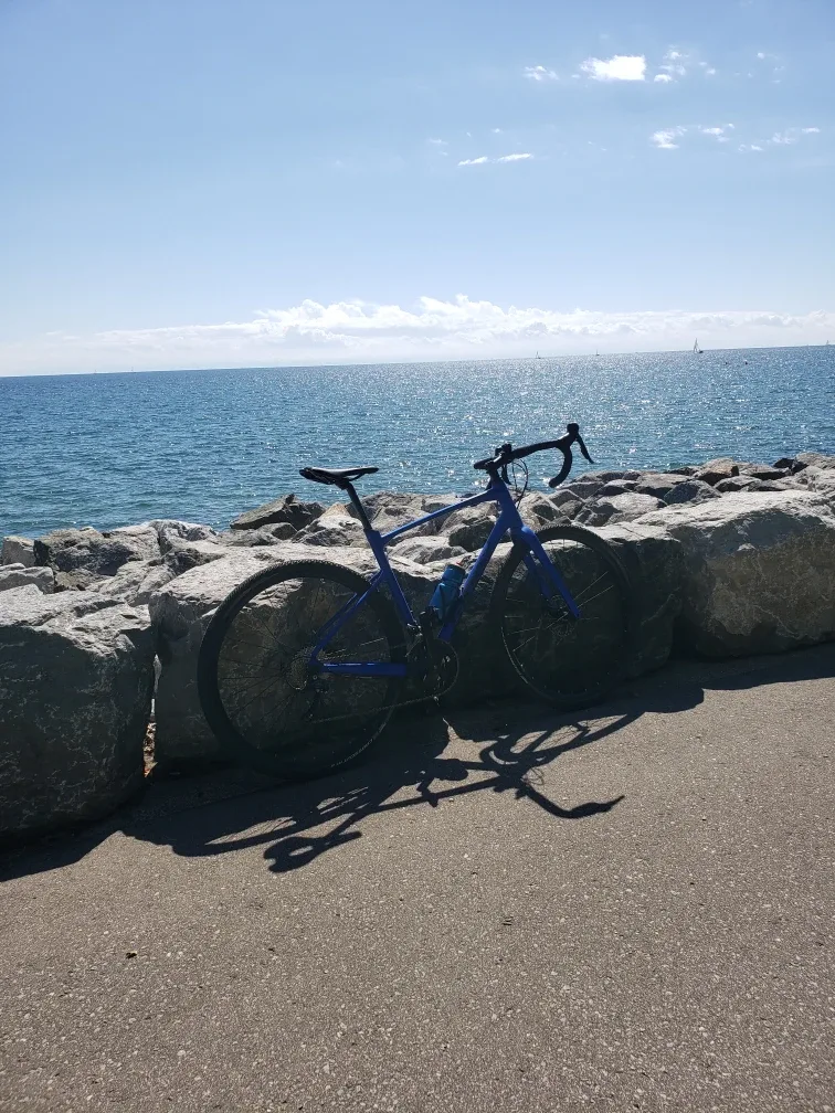 2024 Giant Road Bike!! image indicator(2)