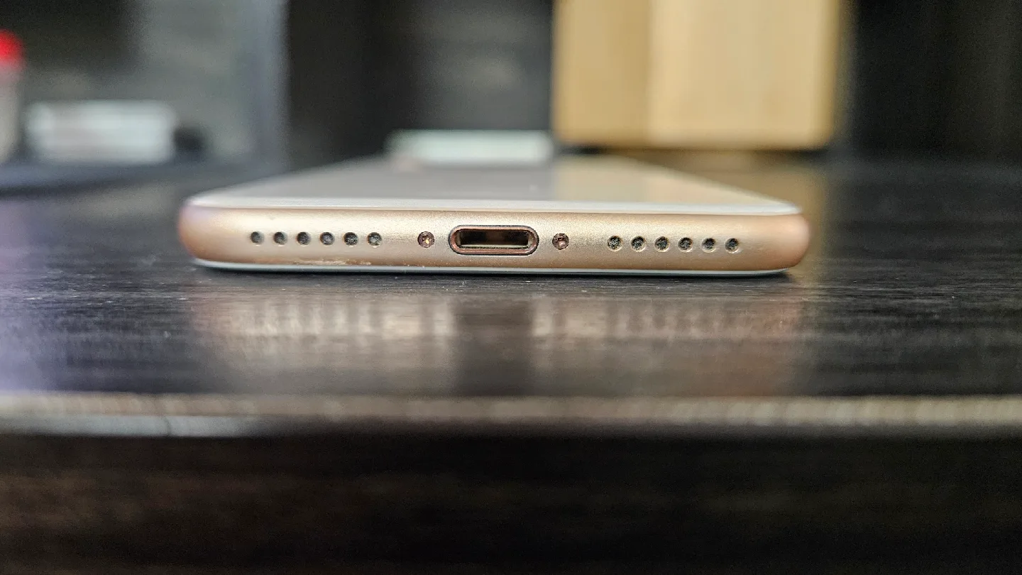 iPhone 8 image indicator(4)