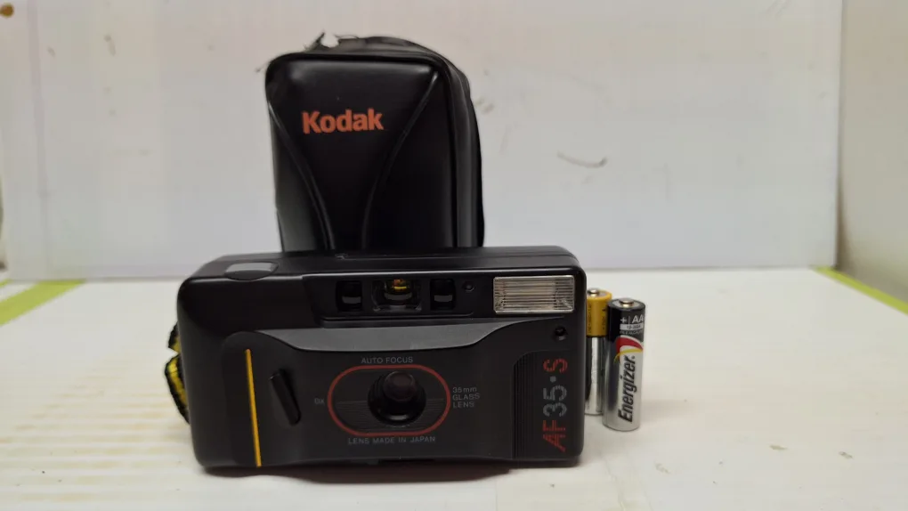 camera image indicator(2)