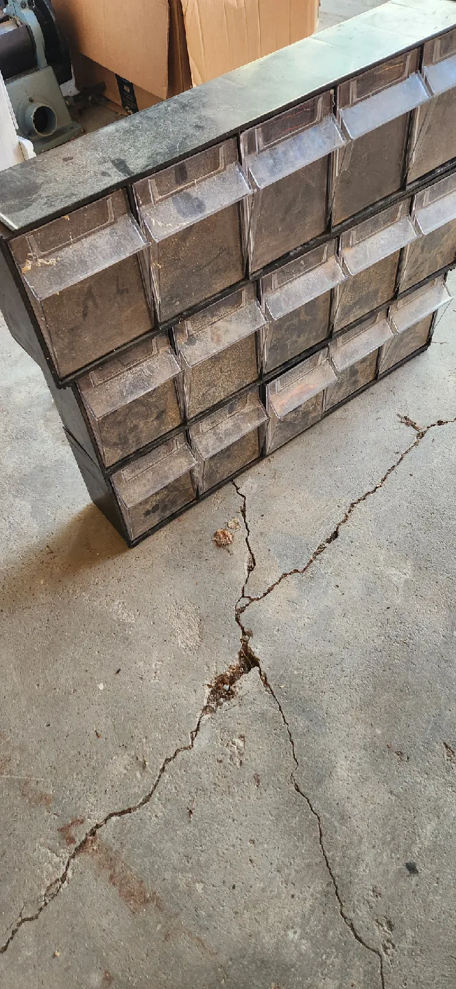 3 Storage Bins image indicator(2)