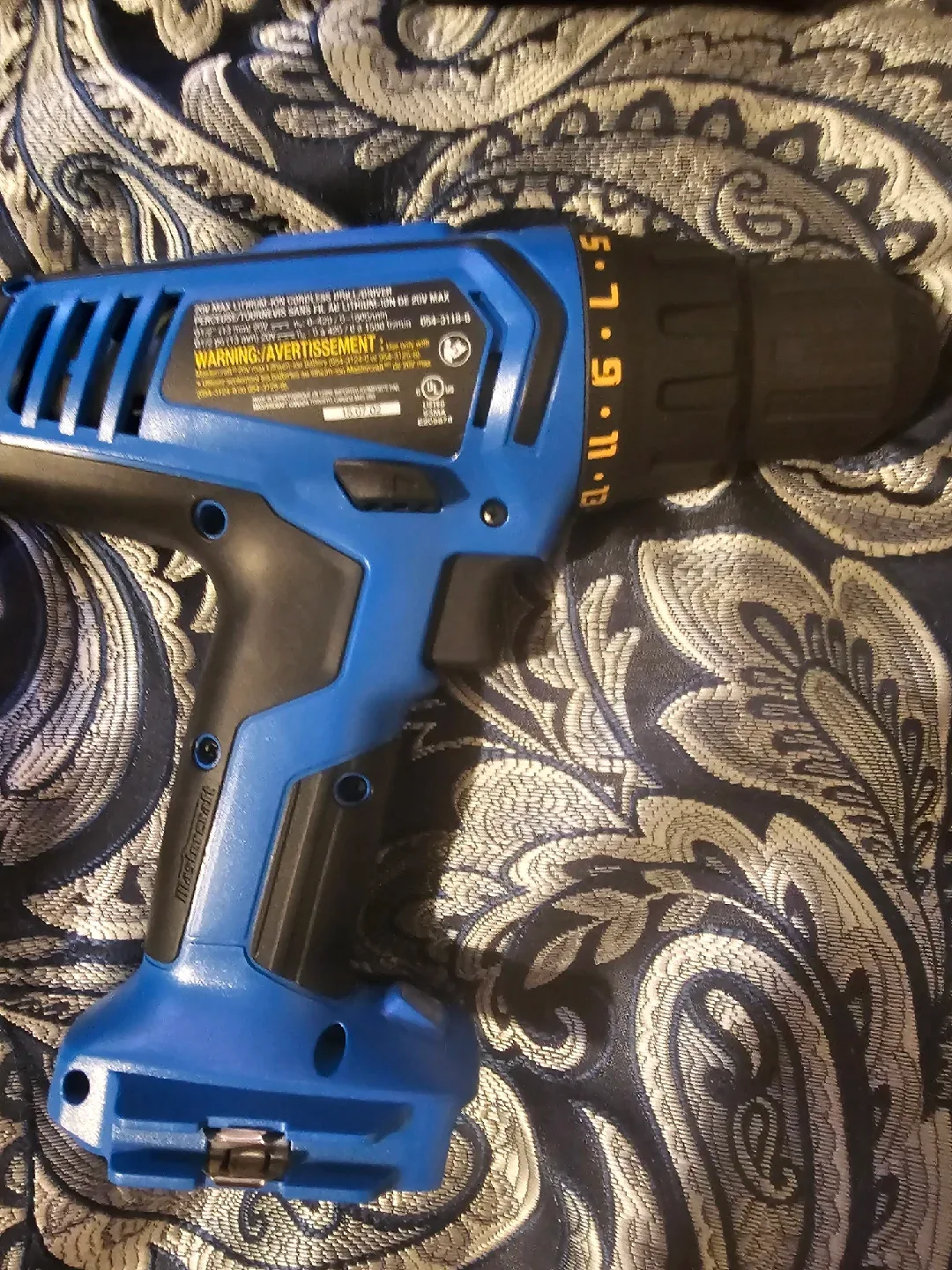 new mastercraft 20 volt accessories image indicator(5)