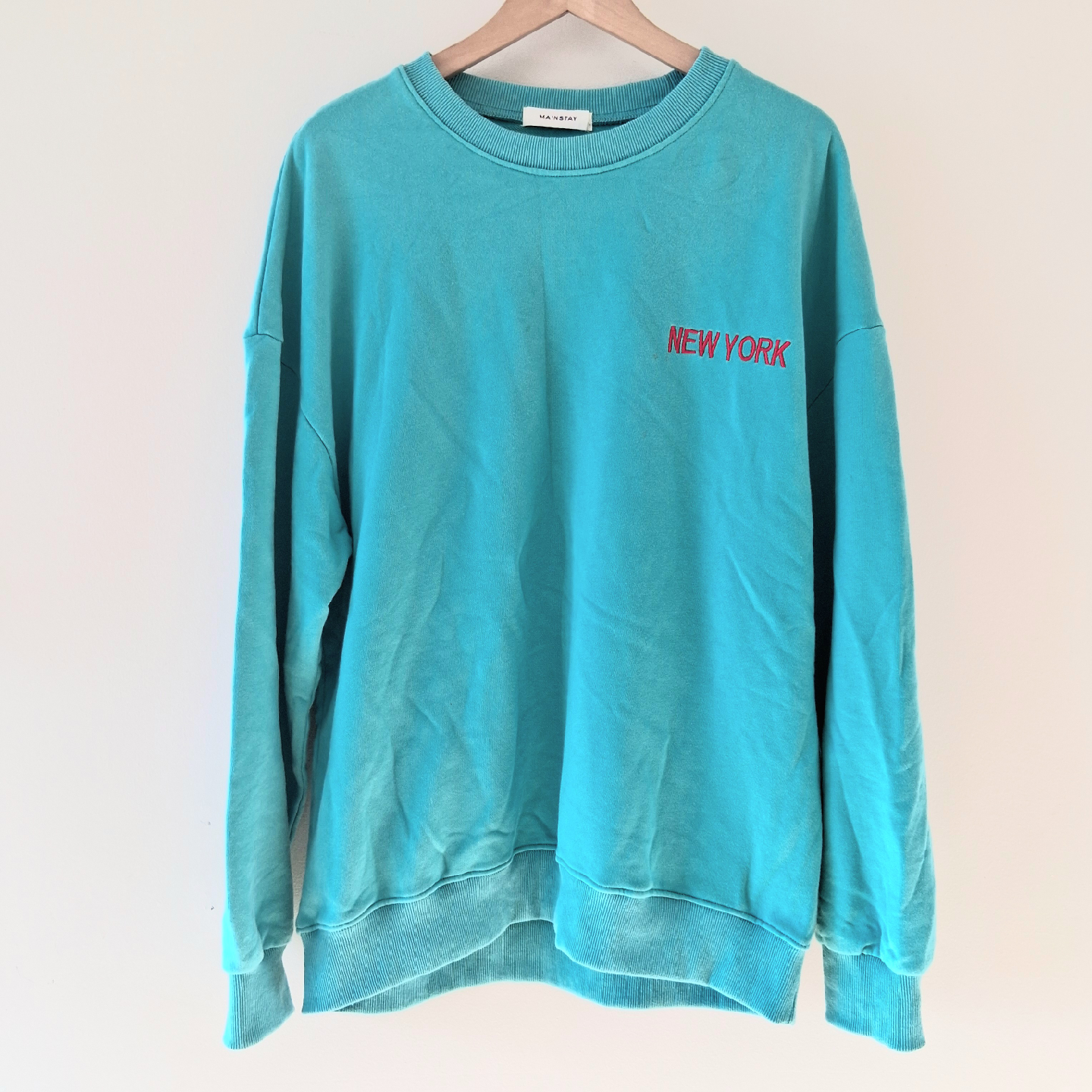 Oversized Top+Shorts, Best Offer 💰 or Trade for Plant Cuttings