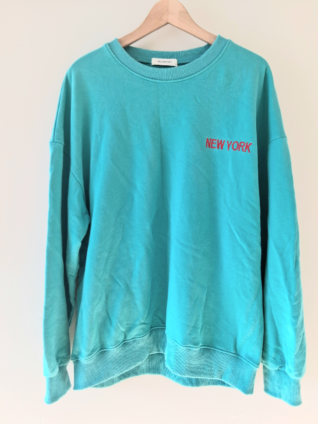 Oversized Top+Shorts, Best Offer 💰 or Trade for Plant Cuttings - photo 2