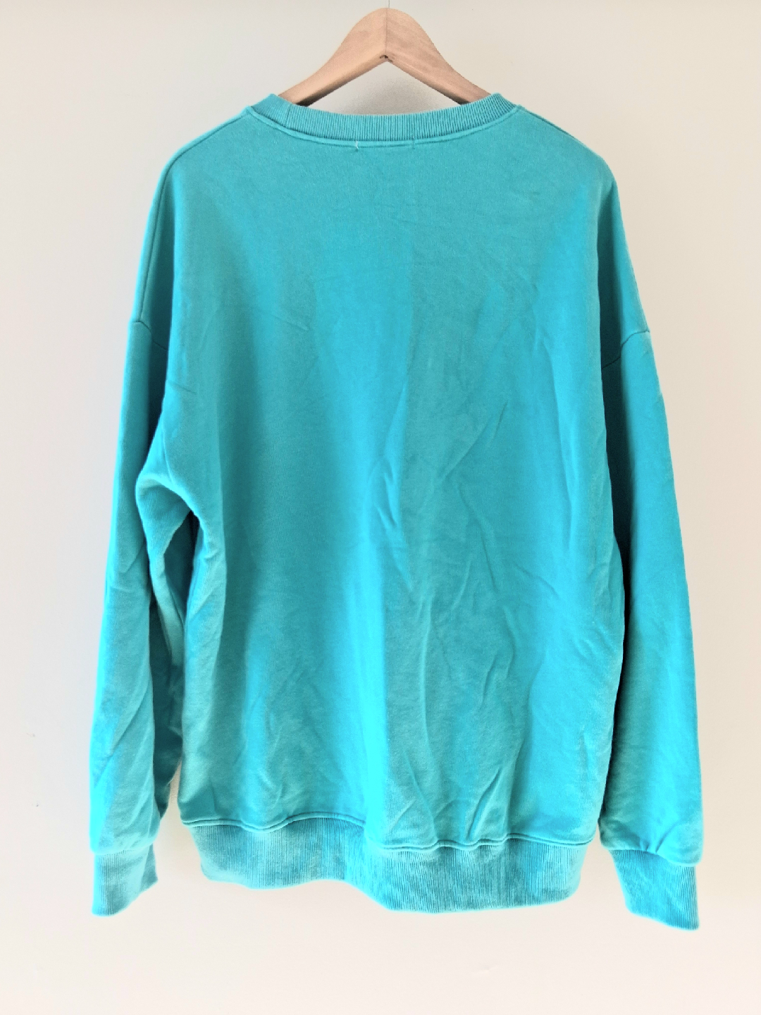 Oversized Top+Shorts, Best Offer 💰 or Trade for Plant Cuttings - photo 3