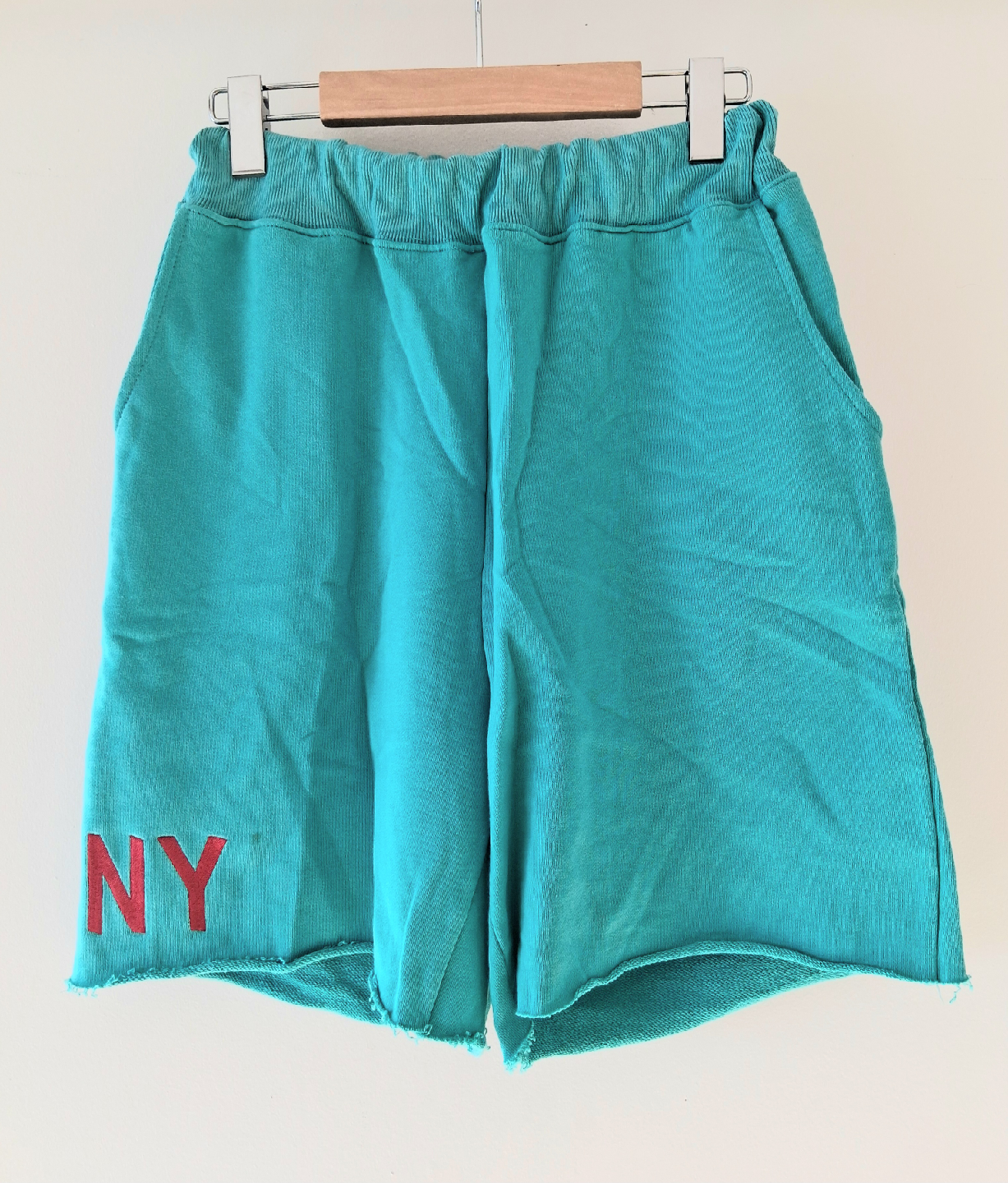 Oversized Top+Shorts, Best Offer 💰 or Trade for Plant Cuttings - photo 4