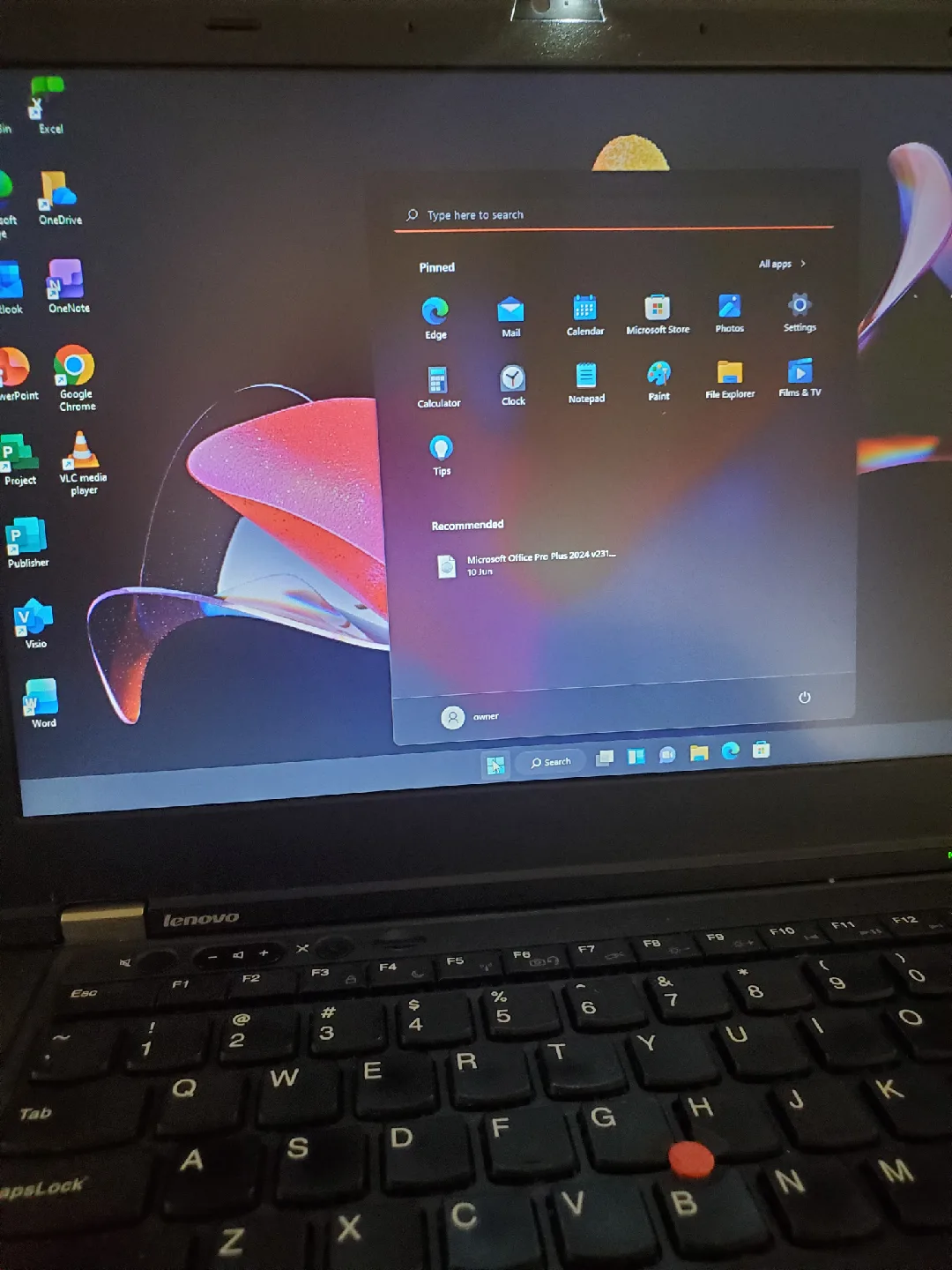 14inch lenovo thinkpad t430s laptop image indicator(8)