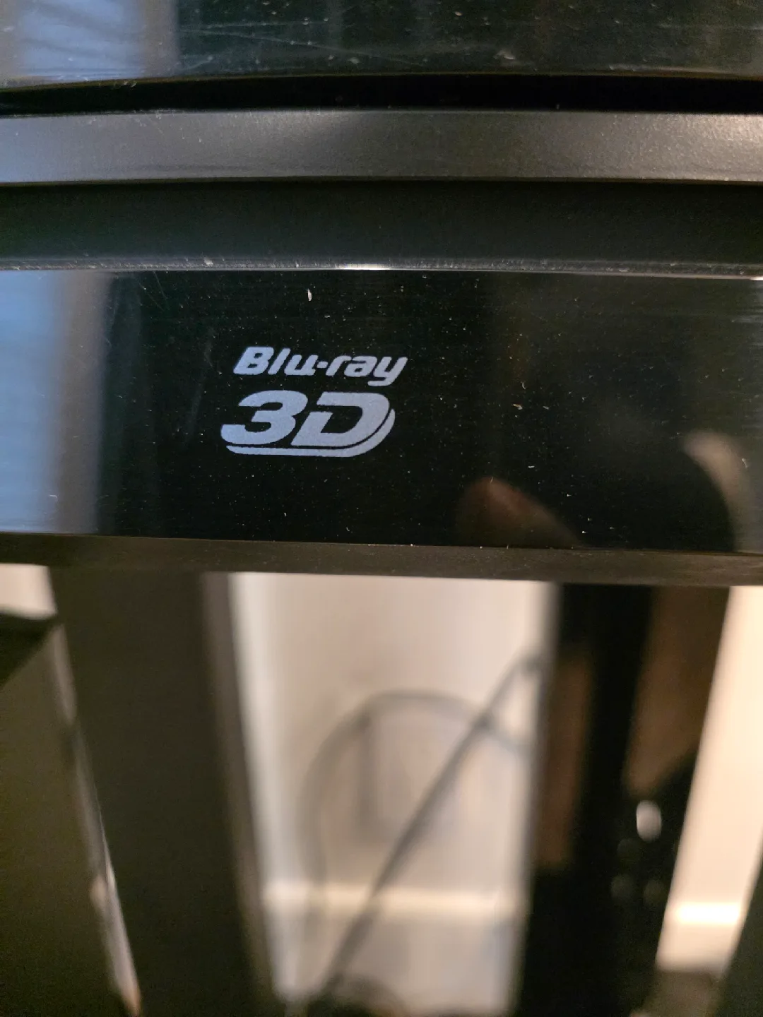 LG 3D Blu-ray Home Theater System image indicator(2)