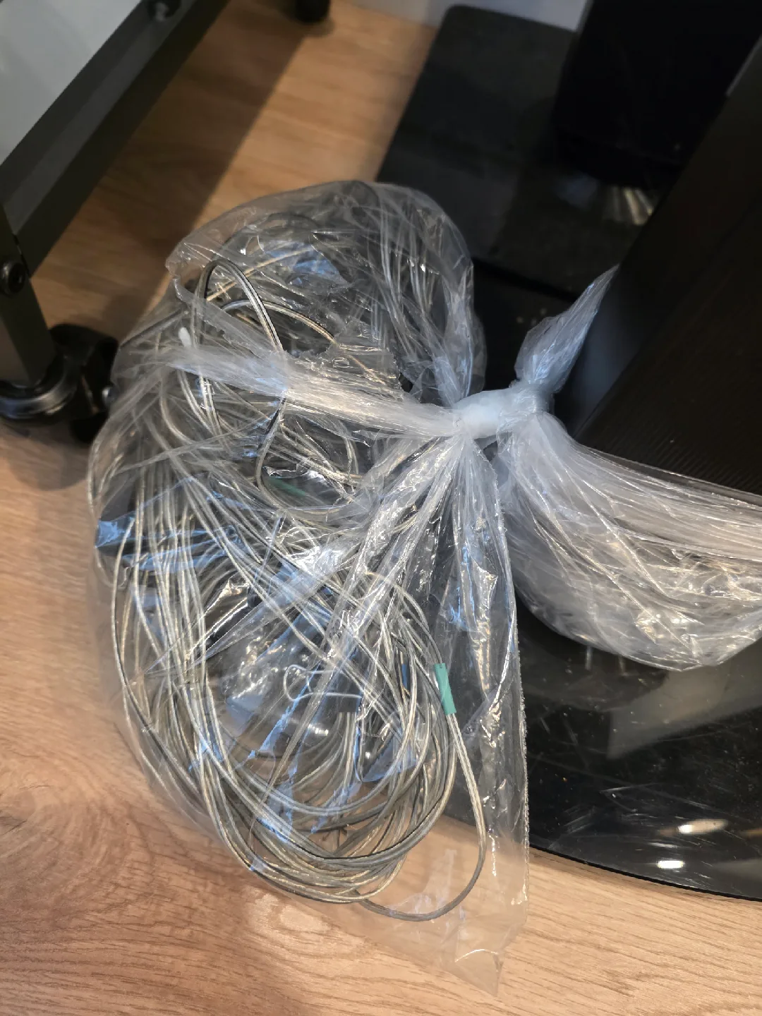 LG 3D Blu-ray Home Theater System image indicator(5)