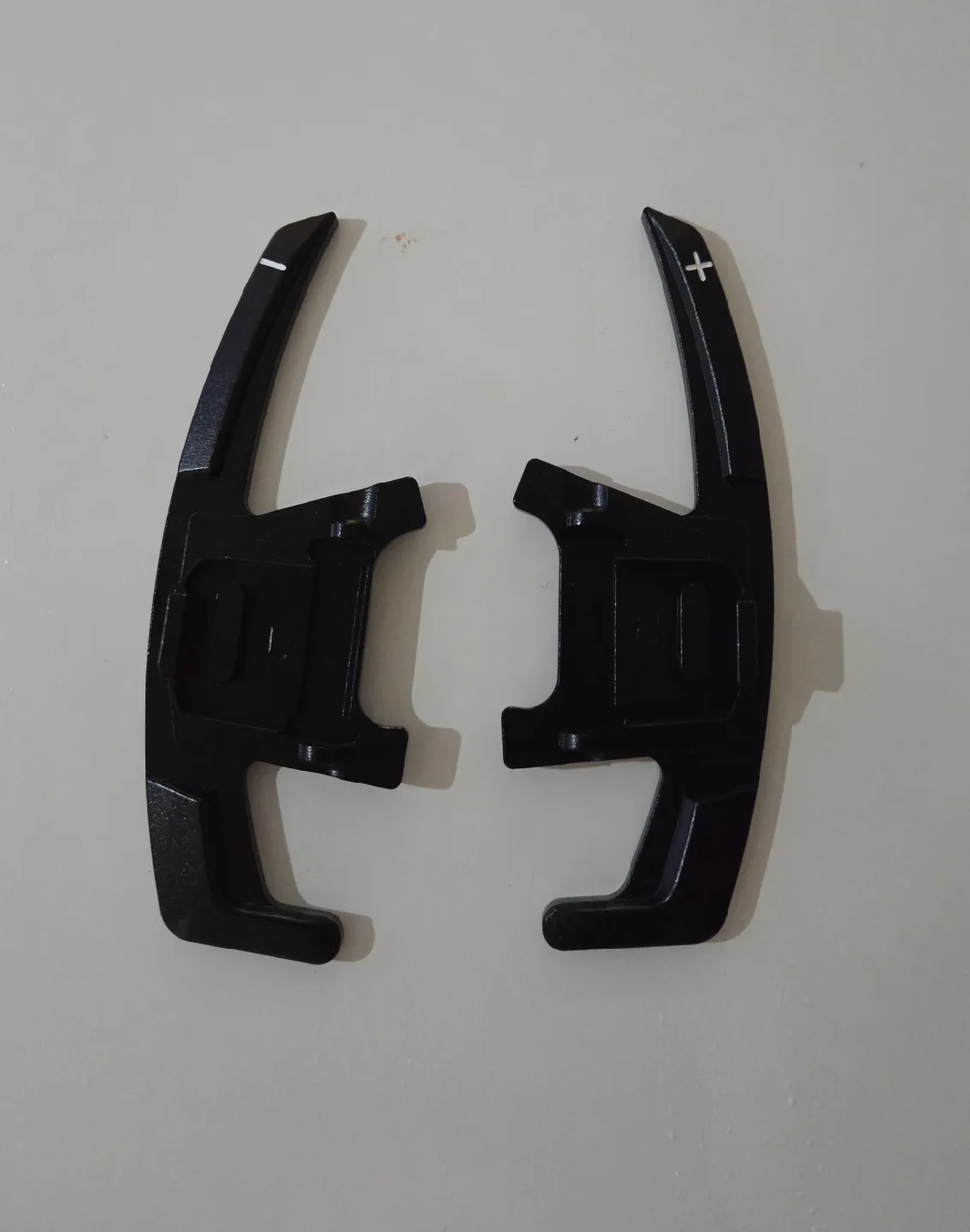 Paddle Shifters for VW Golf R mk7.5