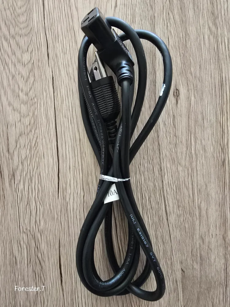 Samsung TV image indicator(5)