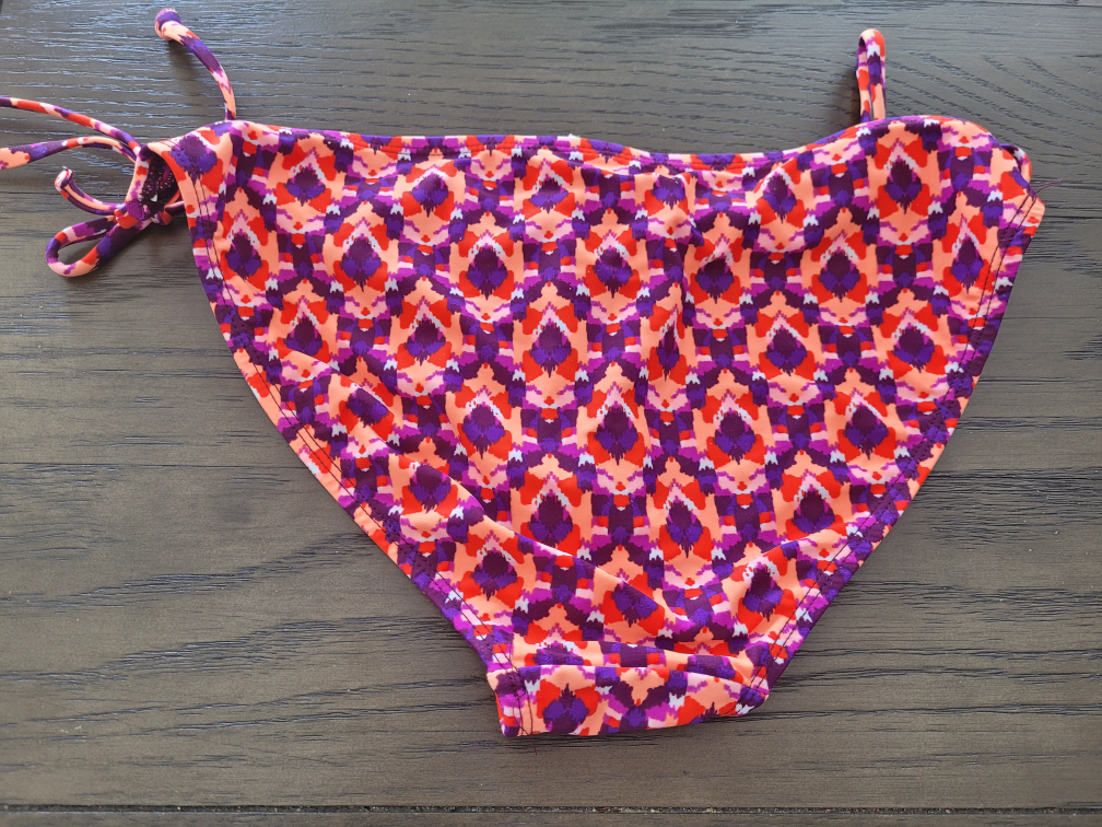 Old Navy Bikini Bottom - Size M - photo 3