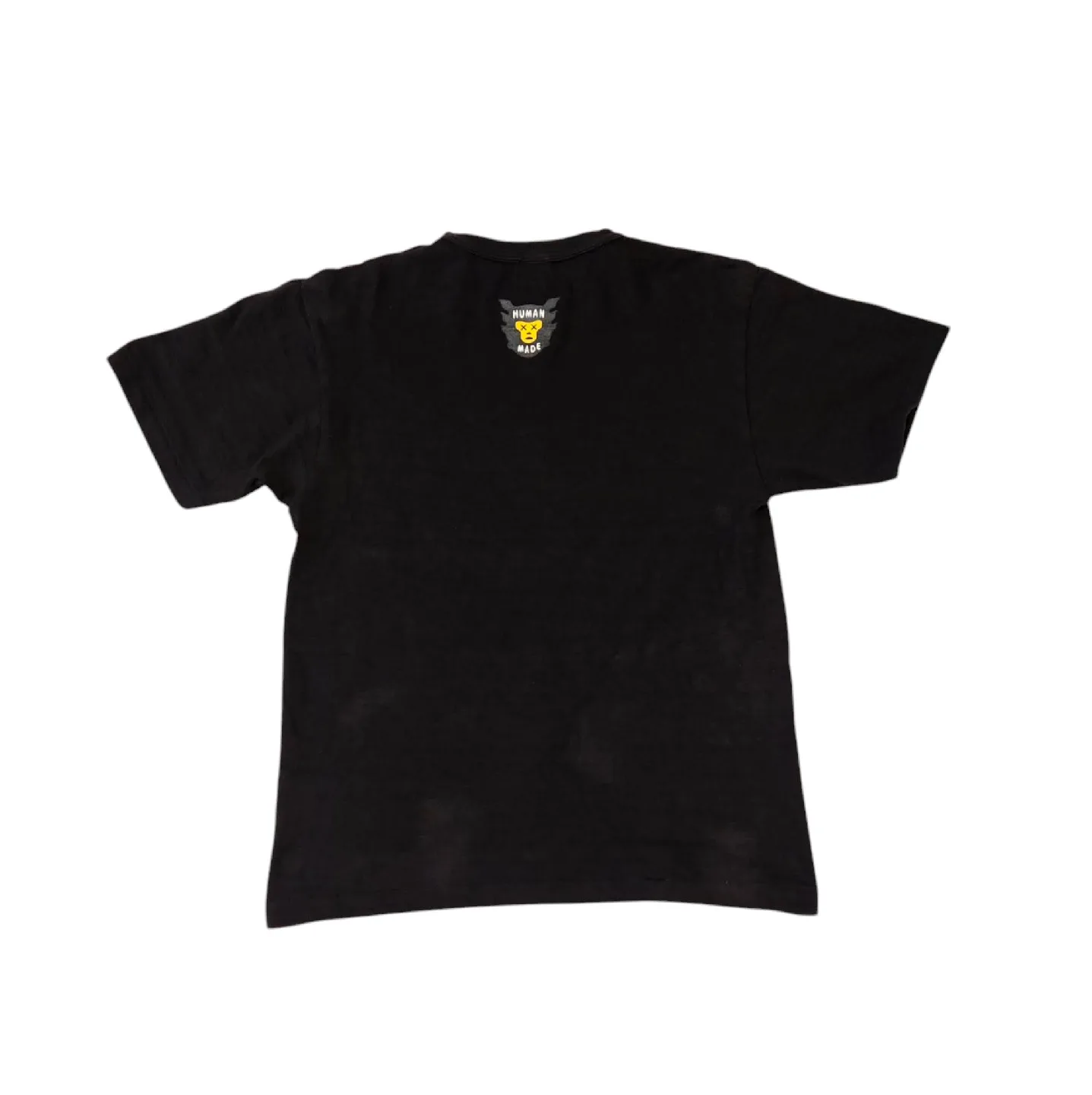 Human Made T-shirt Small image indicator(3)