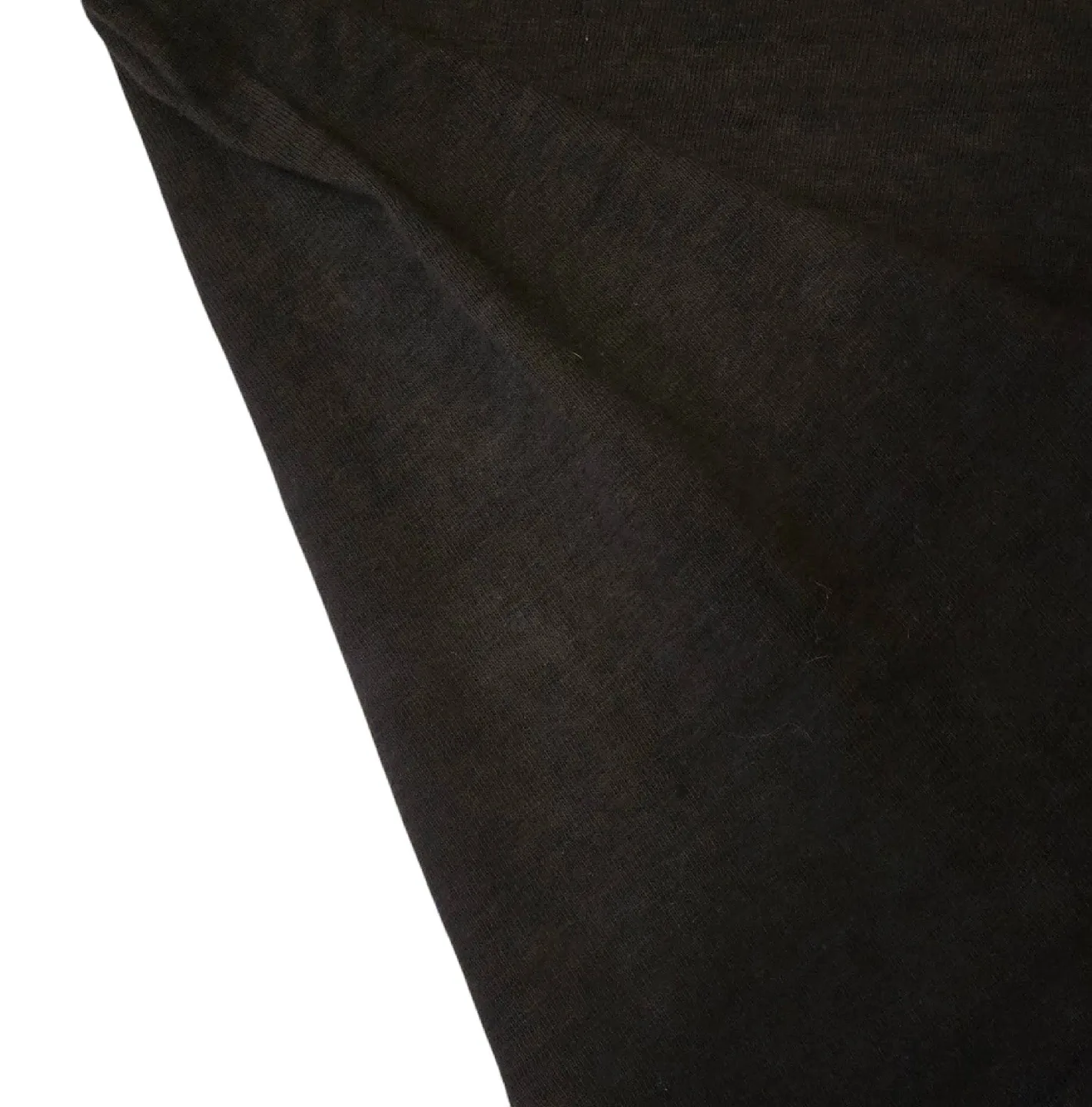 Human Made T-shirt Small image indicator(5)