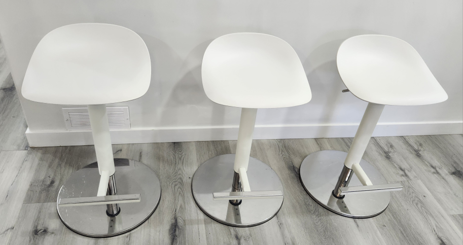 Bar Stools - photo 5