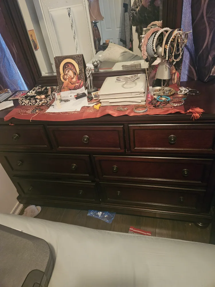 women's fashion image indicator(3)