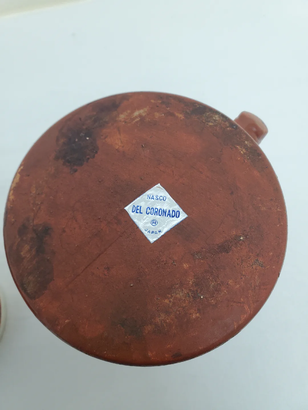 Vintage Beer Mug Set 🥕 image indicator(10)