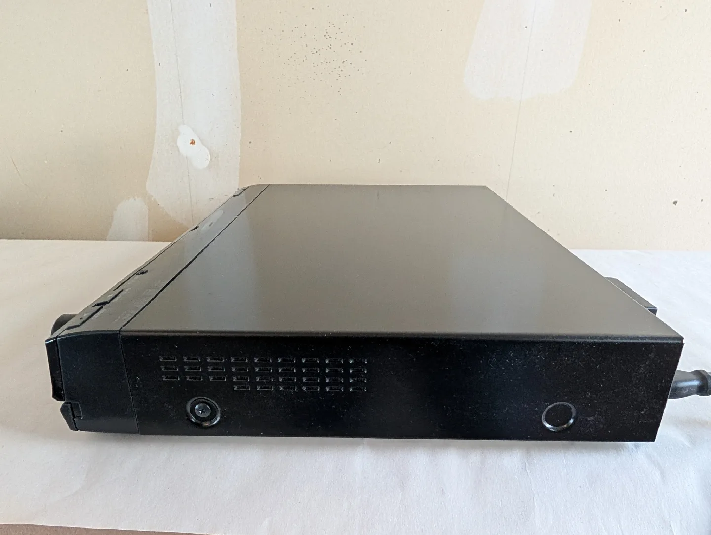 Panasonic SA-PT670 DVD Home Theater Sound System image indicator(6)