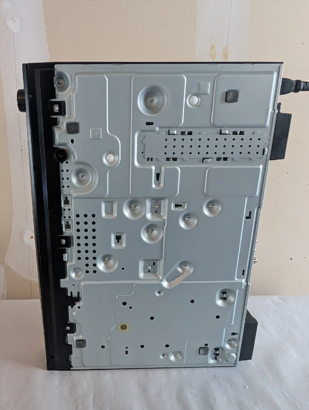 Panasonic SA-PT670 DVD Home Theater Sound System image indicator(7)