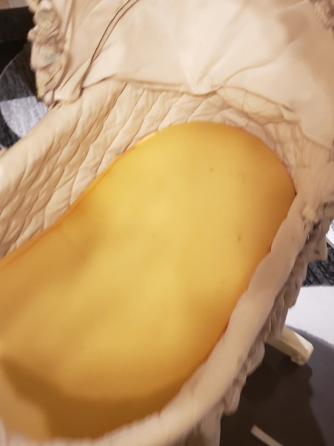 Bassinet - Baby Sleeper - photo 2