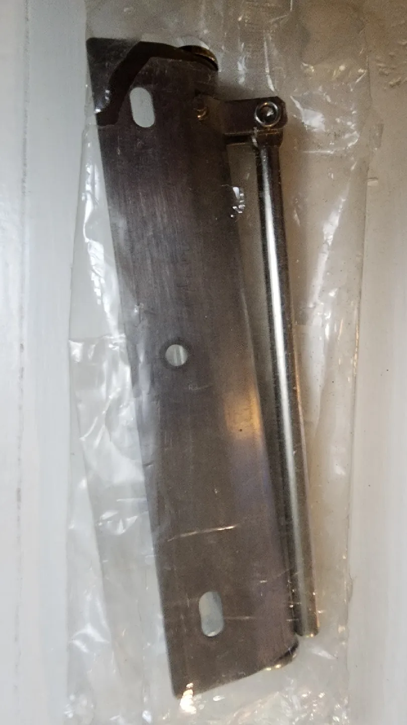 Door Closer image indicator(2)