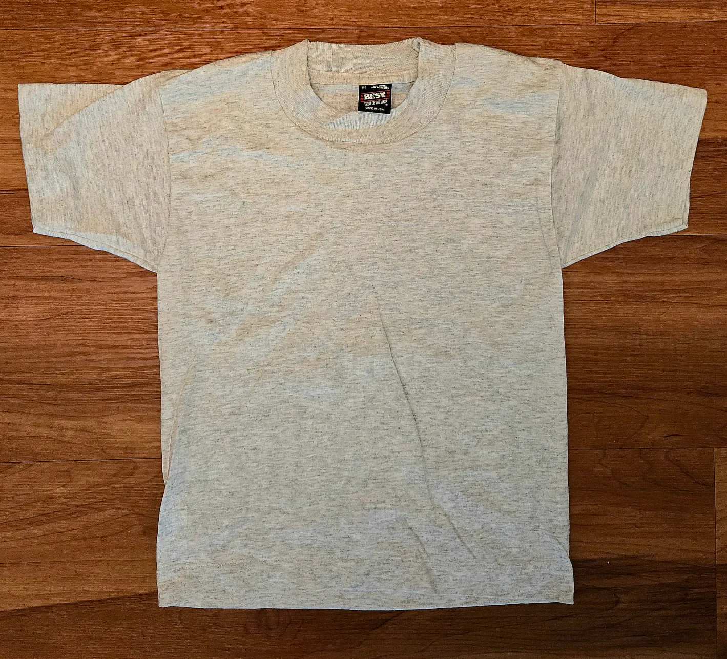 NEW Kids Tshirts Size 2-4 image indicator(5)