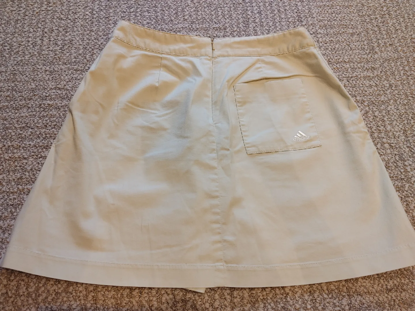 Golf Skirt Bundle - Bogner, Adidas, Imperial, More! image indicator(5)