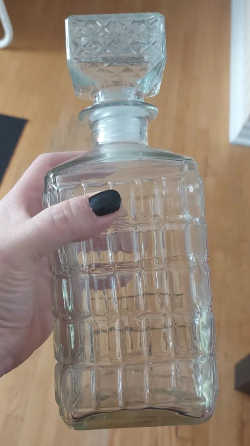 Cocktail Shaker Set with Bacardi drink making tools & carafe image indicator(6)