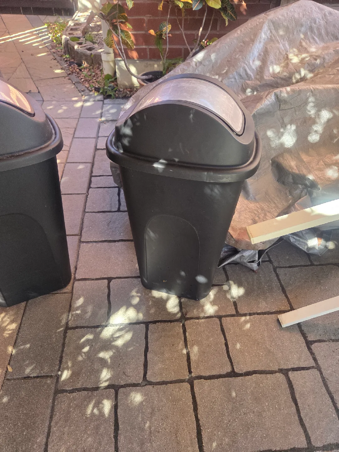 Breg Knee Brace image indicator(2)