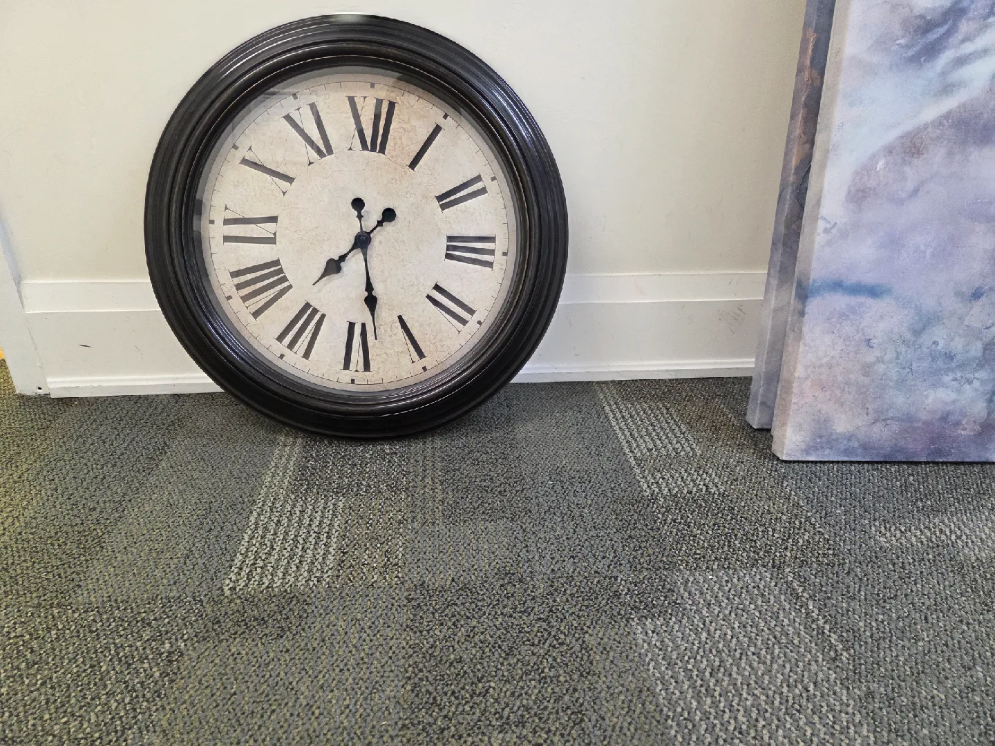 Breg Knee Brace image indicator(4)