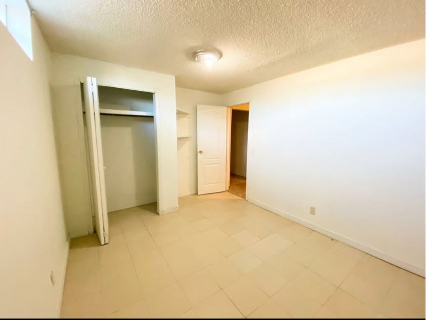 Large Walkout Bright 2 Bedroom + Den  Bath &  Bi-Level - photo 4
