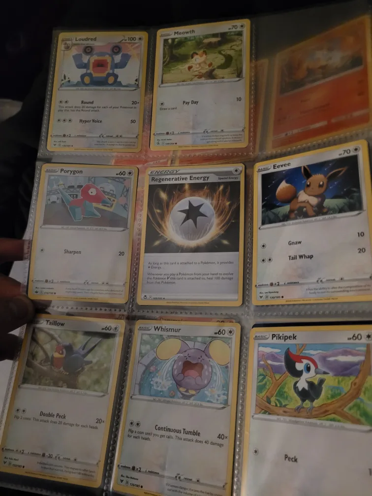 I have more image indicator(7)