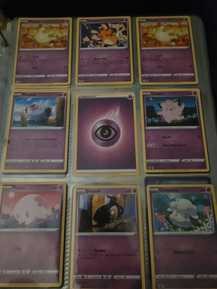 I have more image indicator(10)