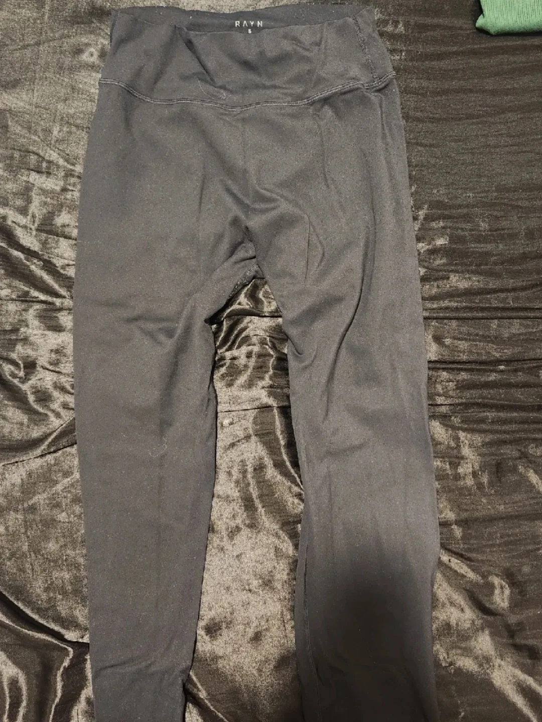 cute tops + leggings! close clean out image indicator(3)