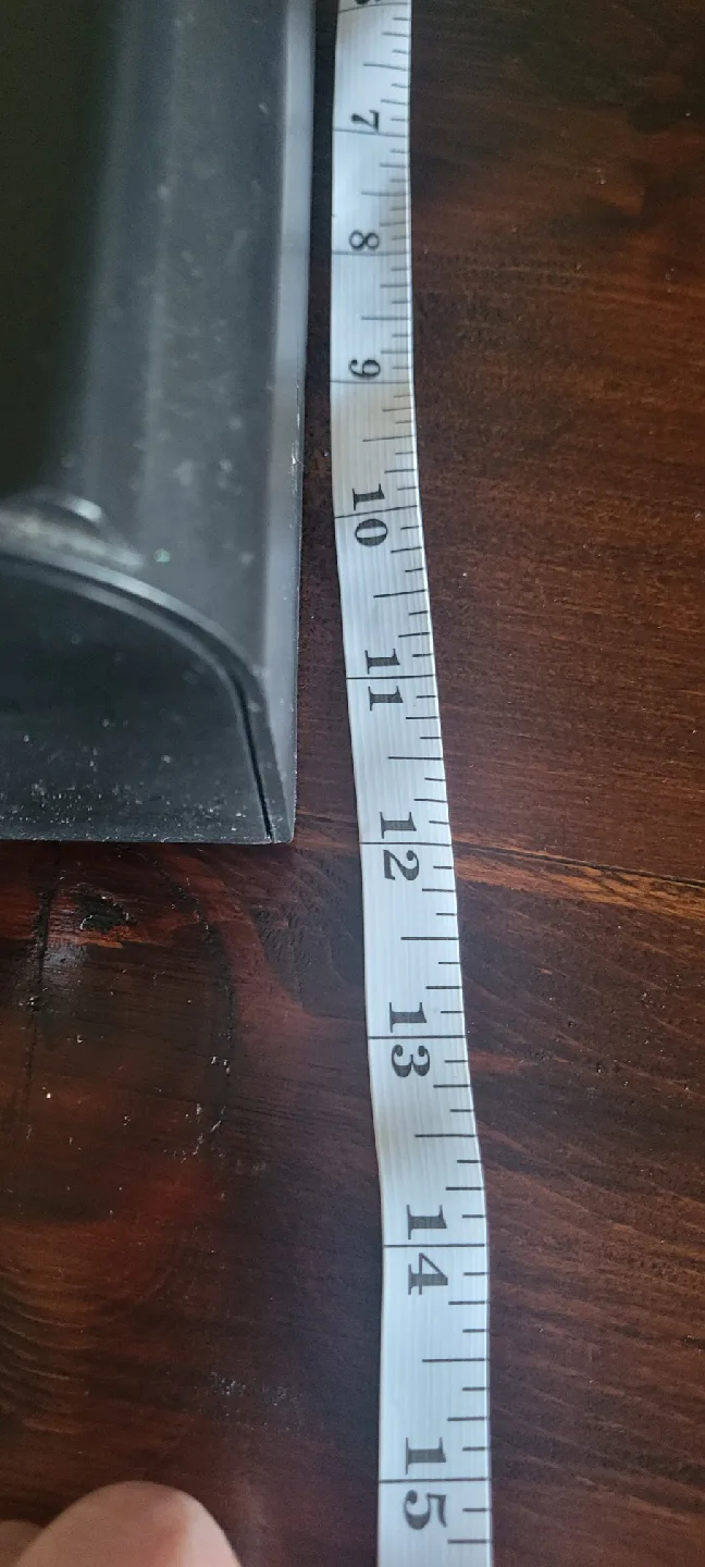 🥕 Used Coffee Pod Holder 36 K Cup Storage Rack Cups Drawer image indicator(6)