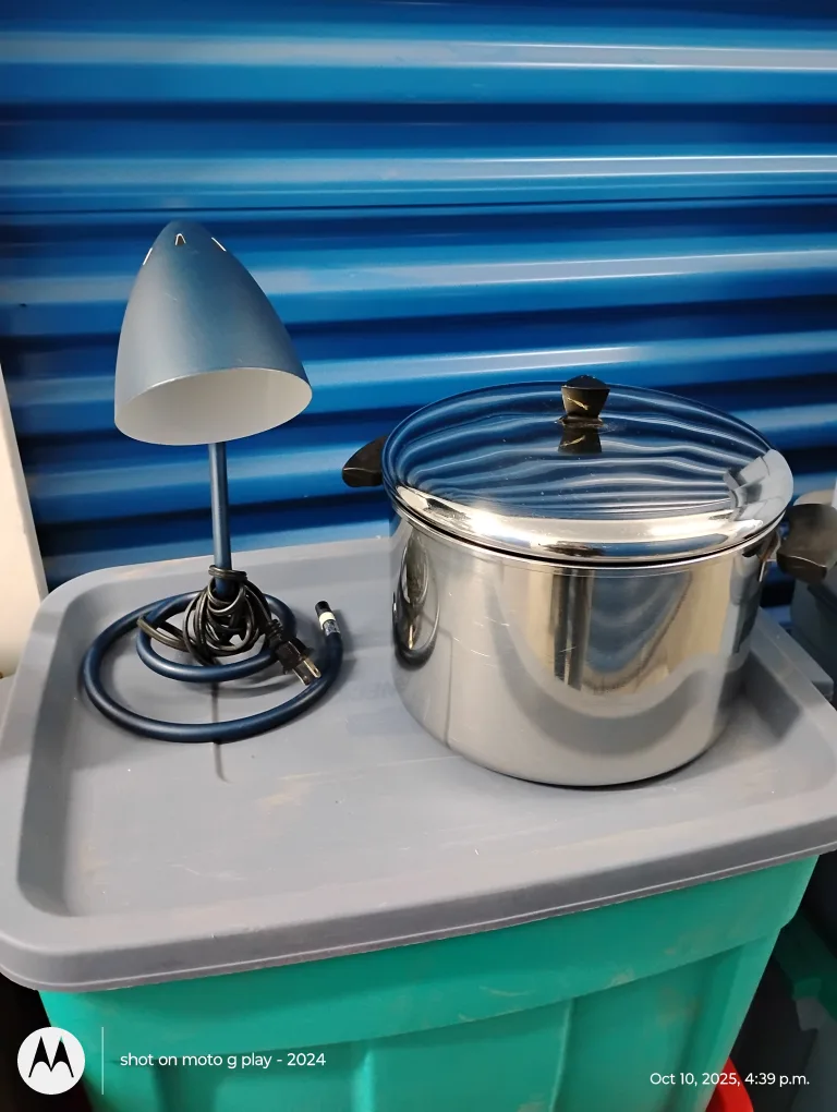 Wooden Dresser, Nightstand, Tall dresser, narrow hall table. image indicator(8)