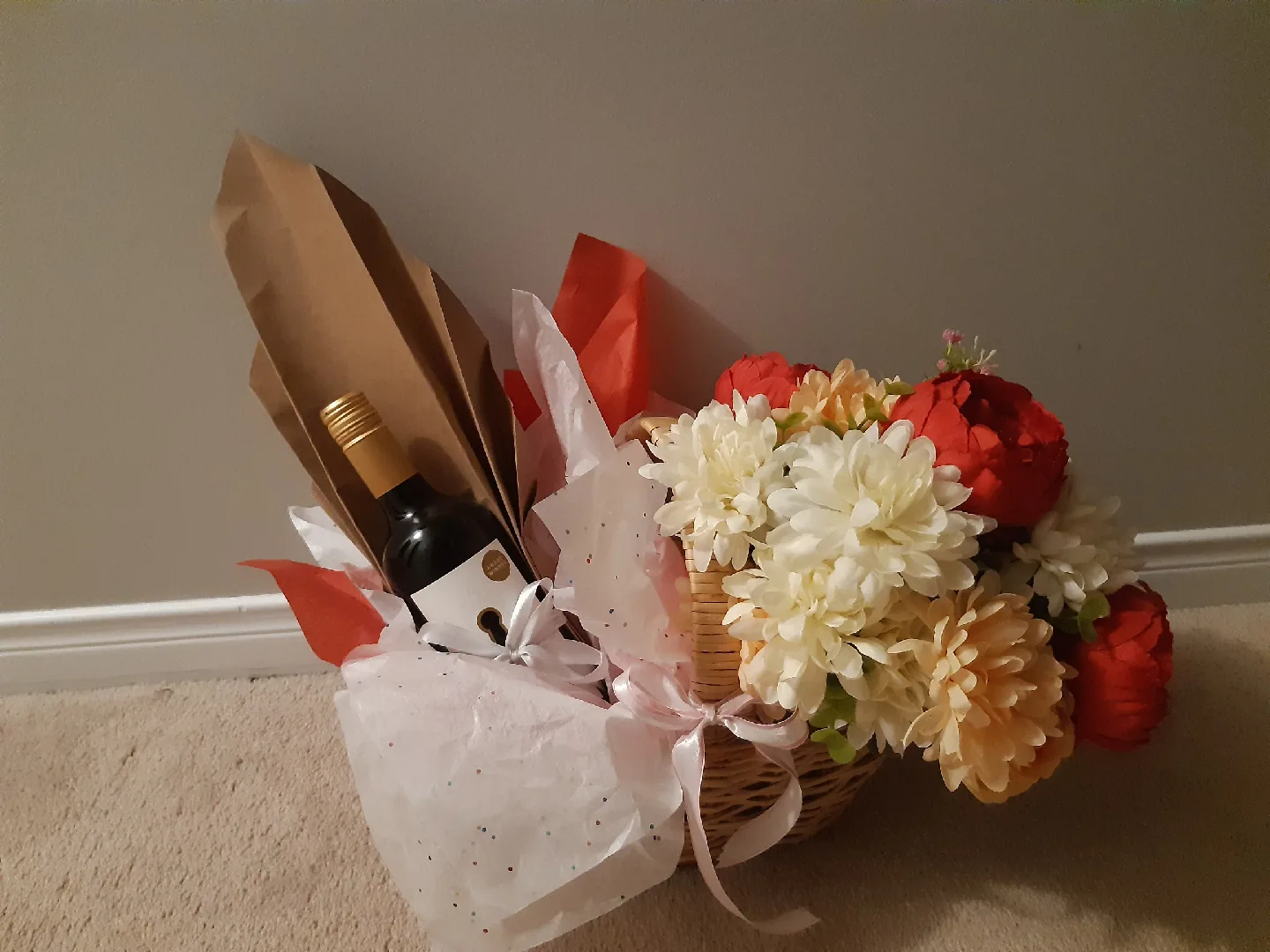 A Wonderful Gift Idea thumbnail