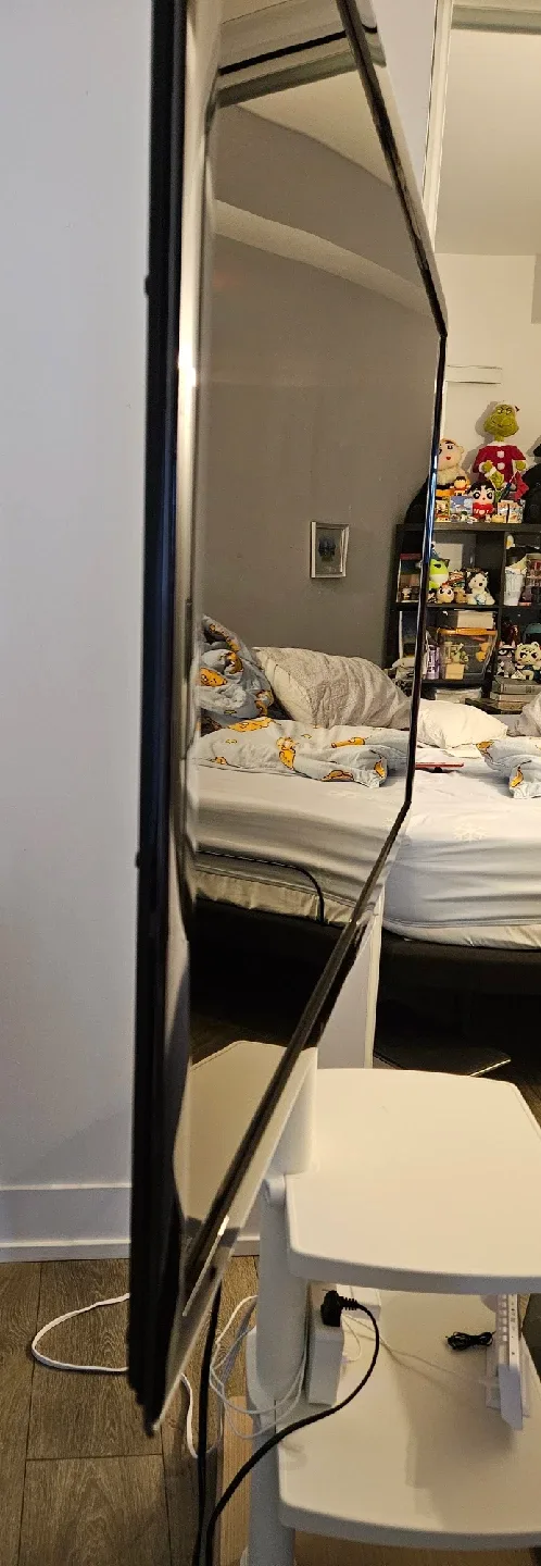 Samsung TV image indicator(4)