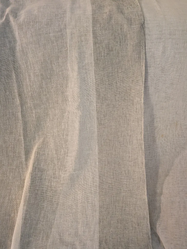 Moving sale - Curtains - 84" image indicator(4)